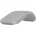 SURFACE ARC MOUSE BLUETOOTH