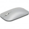 SURFACE MOBILE MOUSE BLUETOOTH