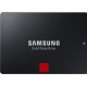 SSD 860 SERIE PRO 2TB SATAIII