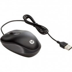 USB TRAVEL MOUSE