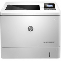 LASERJET COLOR M553DN