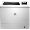 LASERJET COLOR M553DN