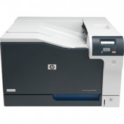 LASERJET COLOR CP5225N PRO