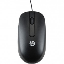 PS/2 MOUSE