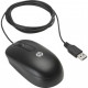 USB MOUSE