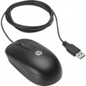 USB MOUSE