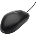 HP USB MOUSE