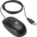 3-BUTTON USB LASER MOUSE