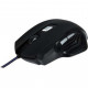 OPTICAL MOUSE 2400 DPI GAMER