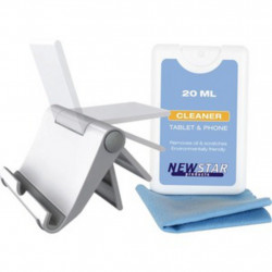 TABLET SMARTPHONE STAND