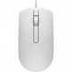 SOURIS OPTIQUE MS116 PERP