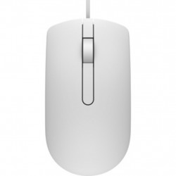 SOURIS OPTIQUE MS116 PERP