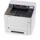 ECOSYS P5026CDW COLOR PRINTER