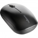 SOURIS SANS FIL PRO FIT