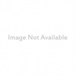 GALAXY NOTE10 EE BLACK DUAL SIM