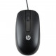 USB 1000DPI LASER MOUSE