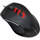 GM-M6900 GAMING MOUSE