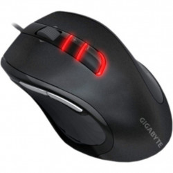 GM-M6900 GAMING MOUSE