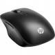 HP BLUETOOTH TRAVEL MOUSE