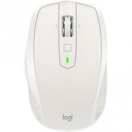 MX ANYWHERE 2S WRLSMOBILE MOUSE