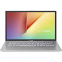 VIVOBOOK 17 X712FA I3-8145U