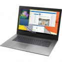 IDEAPAD 330-17AST AMD A9-9425