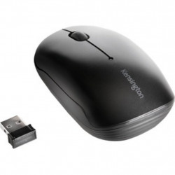 SOURIS SANS FIL PRO FIT