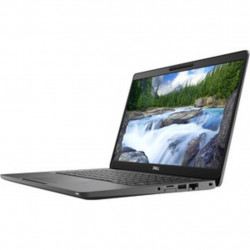 LATITUDE 5300 I5-8265U