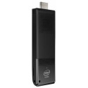 INTEL COMPUTE STICK W10