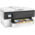 OFFICEJET 7720 MFP PRO 22/18PPM