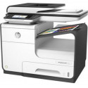 HP PAGEWIDE MFP 477DW PRO 55PPM A4 D3Q20B-A80