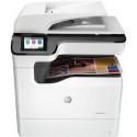 PW COLOR MFP 774DN 1200X1200DPI