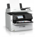 WORKFORCE PRO WF-C5710DWF