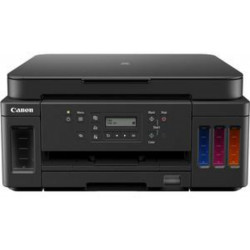 PIXMA G6050 A4 MFP