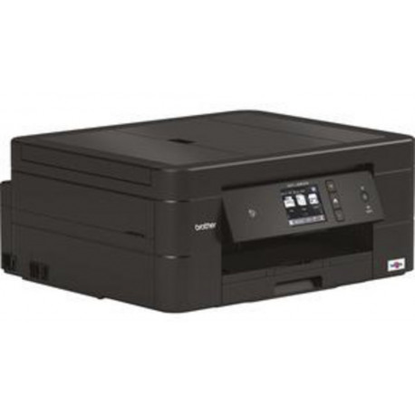 MFC-J890DW MFP 6000X1200DPI