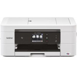 MFC-J895DW MFP 6000X1200DPI