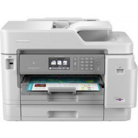 MFC-J5945DW MFP 4800X1200DPI