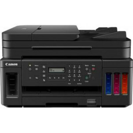 PIXMA G7050 MFP 4800X1200