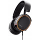 SteelSeries Casque Gamer Arctis 5 Noir filaire 2019