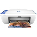 HP Imprimante Jet d'encre Deskjet 2630