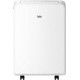 Beko Climatiseur Mobile BX109C