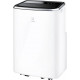 Electrolux Clim Réversible EXP34U338HW