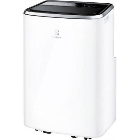 Electrolux Clim Réversible EXP34U338HW