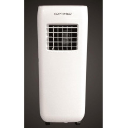 Optimeo Climatiseur OPC-C01-091 OPCC01091