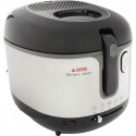 SEB Friteuse Smart Clean 2100W 1,3Kg FR460000