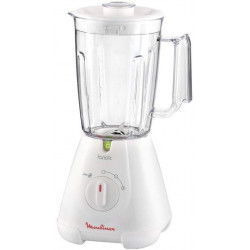 Moulinex Blender Faciclic LM300141