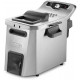 De'Longhi Friteuse F44532CZ Cool Zone Premium