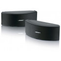 Bose Enceinte d'extérieur Enceinte extérieure 151 SE Noir