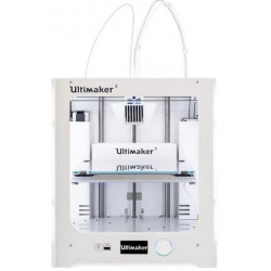 Ultimaker 3 Imprimante 3D