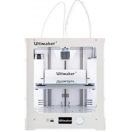 Ultimaker 3 Imprimante 3D